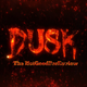 Illustration for article titled DUSK: Episode 1 - The NotGoodForReview